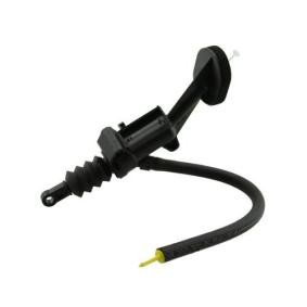 Achetez des Cylindre émetteur d'embrayage TEXTAR 50053700 à prix pour 65,11 €