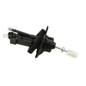 Achetez des Cylindre émetteur d'embrayage TEXTAR 50052900 à prix pour 125,81 €