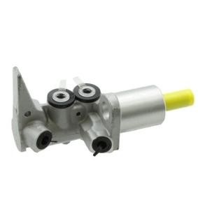 Comprar Cilindro principal de freno de TEXTAR 33087000 a bajo precio de 170,65 €
