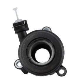 Achetez des Butée hydraulique TEXTAR 53014500 à prix pour 122,04 €