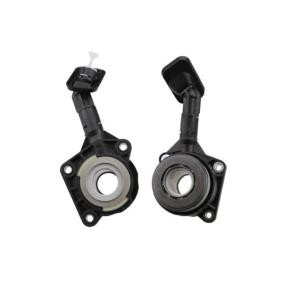 Achetez des Butée hydraulique TEXTAR 53014100 à prix pour 150,62 €