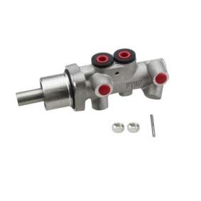 Comprar Cilindro principal de freno de TEXTAR 33086400 a bajo precio de 129,30 €