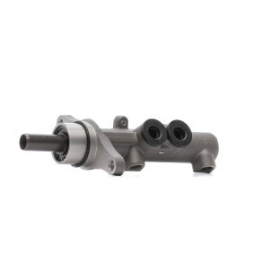 Comprar Cilindro principal de freno de TEXTAR 33087300 a bajo precio de 220,09 €