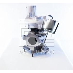 Acquista Turbina da BE TURBO 127483 a buon mercato per soli 3019,97 €