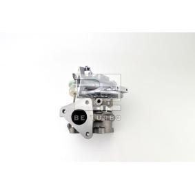 Kjøp Turbolader av BE TURBO 128718 til den lave prisen 11581,66 NOK