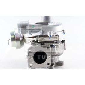 Acquista Turbina da BE TURBO 129653 a buon mercato per soli 1713,59 €