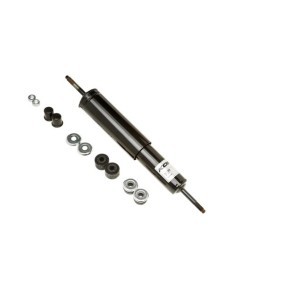 Stoßdämpfer-Komplettsatz mit Federn von KONI günstig für 989,21 €