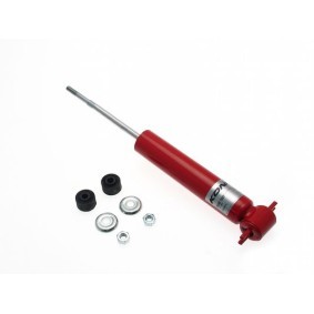 Stoßdämpfer-Komplettsatz mit Federn 1140-5282 von KONI günstig für 921,57 € online kaufen