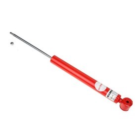 Stoßdämpfer-Komplettsatz mit Federn 1140-9589 für INFINITI