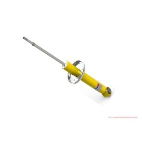 Stoßdämpfer-Set 2100-4043 für LADA