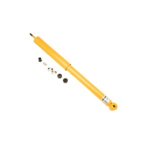 Stoßdämpfer-Set 2100-4062 von KONI günstig für 818,71 € online kaufen