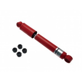 Stoßdämpfer-Set 2100-4099