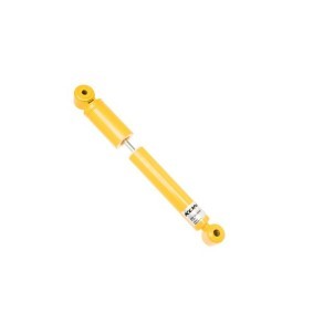 Stoßdämpfer-Set 2100-4101 für CADILLAC