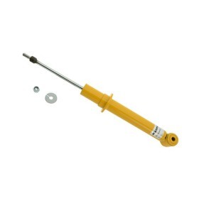 Stoßdämpfer-Set 2100-4104