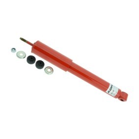 Stoßdämpfer-Set 2100-4115 von KONI günstig für 907,86 € online kaufen