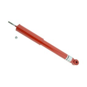 Stoßdämpfer-Set 2100-4133
