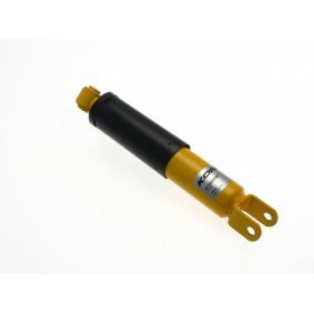 Stoßdämpfer 30-1608SPORT von KONI günstig für 180,75 € online kaufen