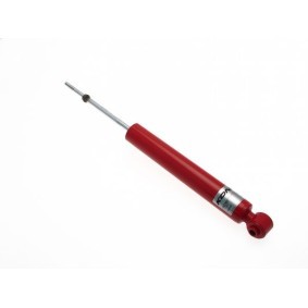 Stoßdämpfer von KONI 80-2902