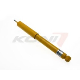 Stoßdämpfer von KONI 8040-1298SPORT
