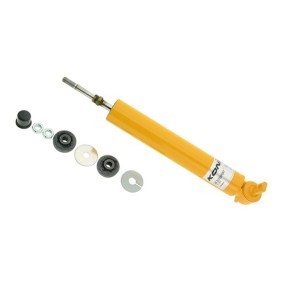 Stoßdämpfer von KONI 8040-1399SPORT