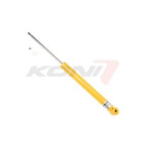 Stoßdämpfer 8040-1402SPORT von KONI günstig für 154,94 € online kaufen
