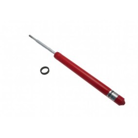 Stoßdämpfer 8041-1278RSPORT