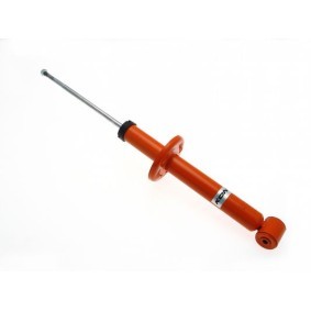 Stoßdämpfer 8041-1406RSPORT