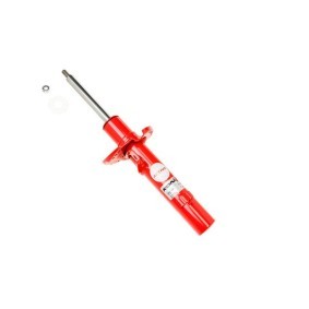 Stoßdämpfer 8050-1002 für AROSA (6H) für 71,02 CHF