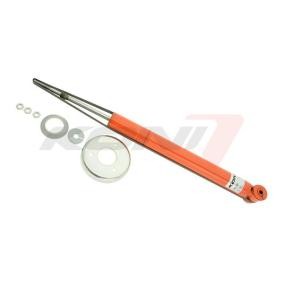 Stoßdämpfer 8050-1007 von KONI günstig für 90,23 € online kaufen