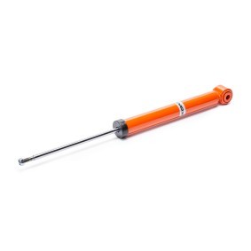 Stoßdämpfer 8050-1055 von KONI günstig für 82,28 € online kaufen