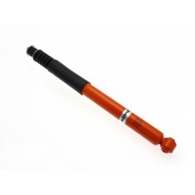 Stoßdämpfer 8050-1060 von KONI günstig für 82,92 € online kaufen