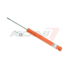 Stoßdämpfer 8050-1064 von KONI günstig für 93,10 € online kaufen