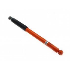 Stoßdämpfer 8050-1067 von KONI günstig für 105,58 € online kaufen
