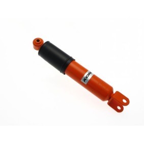 Stoßdämpfer 8050-1068 von KONI günstig für 99,60 € online kaufen