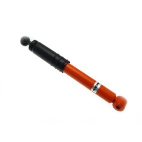 Stoßdämpfer von KONI