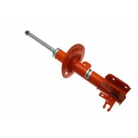 Stoßdämpfer 8050-1105 für 9-3 (YS3D) für 70,76 CHF