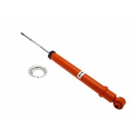 Stoßdämpfer von KONI