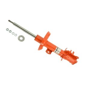Stoßdämpfer 8050-1117L