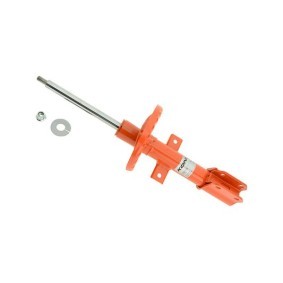 Stoßdämpfer 8050-1118