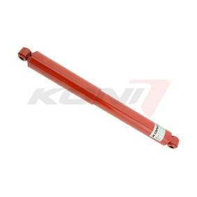 Stoßdämpfer von KONI