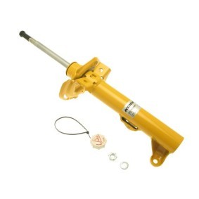 Stoßdämpfer 82-2601 von KONI günstig für 248,19 € online kaufen