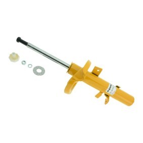 Stoßdämpfer 82-2602 von KONI günstig für 138,15 € online kaufen