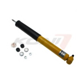 Stoßdämpfer 8241-1140SPORT