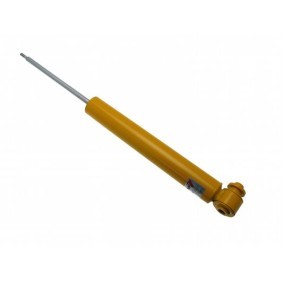 Stoßdämpfer 8241-1272SPORT
