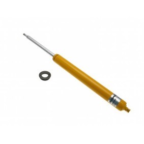 Stoßdämpfer 8241-1273RSPORT