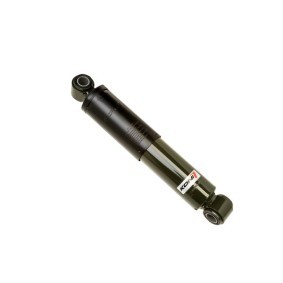 Stoßdämpfer 8241-1284RSPORT