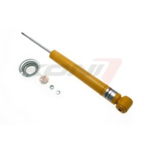 Stoßdämpfer 8241-1285SPORT