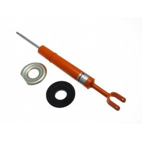 Stoßdämpfer 8250-1011 von KONI günstig für 126,87 € online kaufen