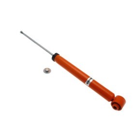 Stoßdämpfer 8250-1023 von KONI günstig für 86,76 € online kaufen