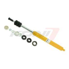Stoßdämpfer 8641-1077SPORT